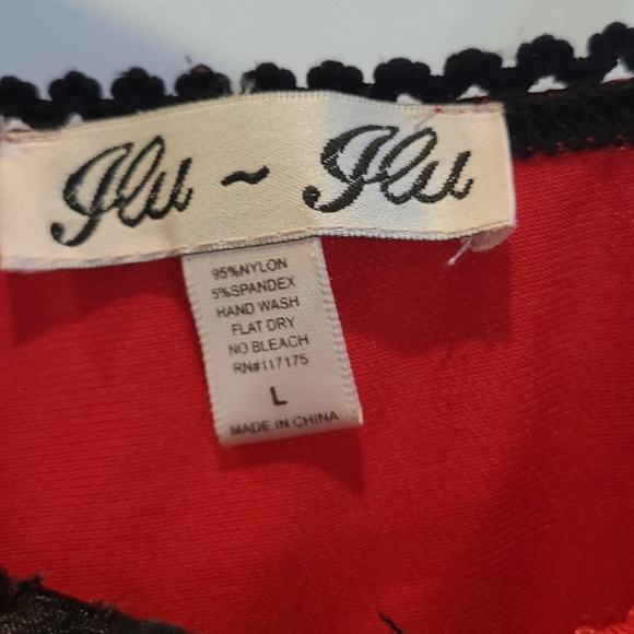 Top - Picture 2 of 5